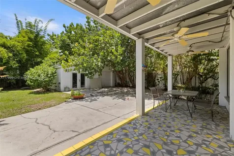 163 Barbados Avenue Tampa FL 33606