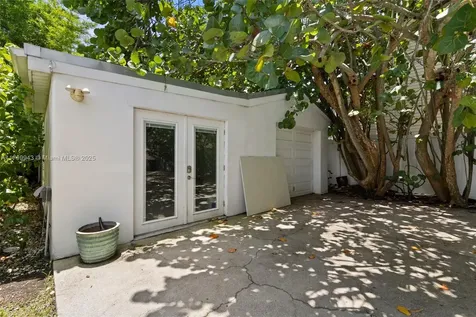 163 Barbados Avenue Tampa FL 33606