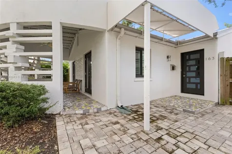 163 Barbados Avenue Tampa FL 33606