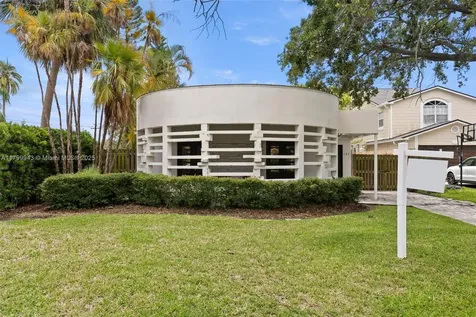 163 Barbados Avenue Tampa FL 33606