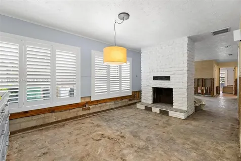 163 Barbados Avenue Tampa FL 33606