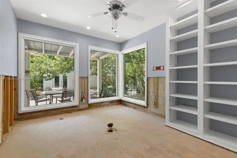 163 Barbados Avenue Tampa FL 33606
