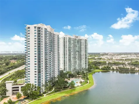2681 N Flamingo Road Sunrise FL 33323