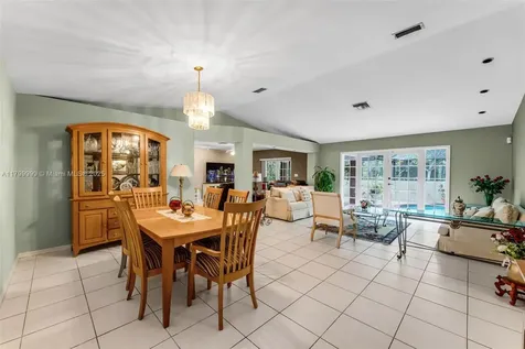 8620 SW 181st Street Palmetto Bay FL 33157