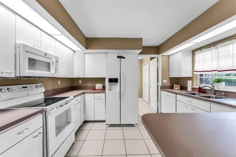 8620 SW 181st Street Palmetto Bay FL 33157