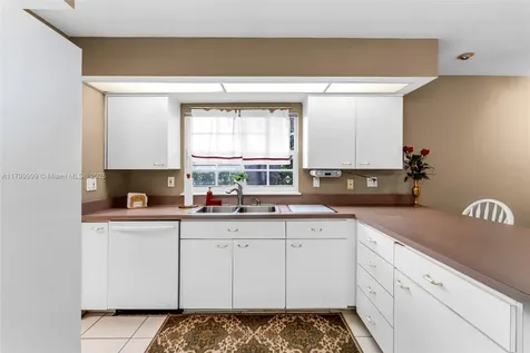 8620 SW 181st Street Palmetto Bay FL 33157