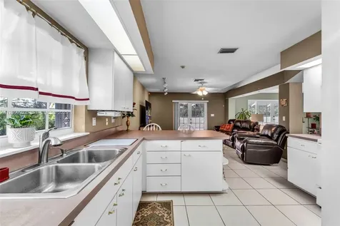 8620 SW 181st Street Palmetto Bay FL 33157