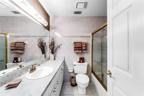 8620 SW 181st Street Palmetto Bay FL 33157