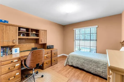 8620 SW 181st Street Palmetto Bay FL 33157