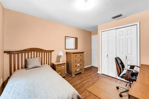 8620 SW 181st Street Palmetto Bay FL 33157