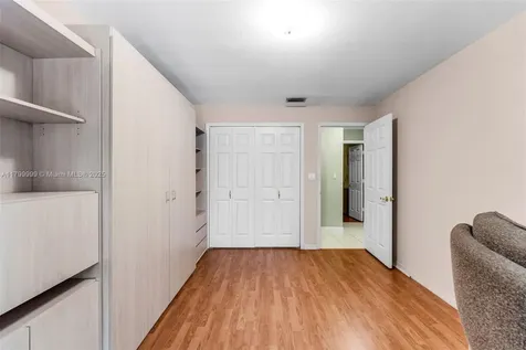 8620 SW 181st Street Palmetto Bay FL 33157