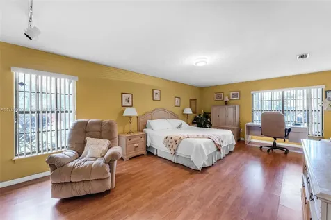 8620 SW 181st Street Palmetto Bay FL 33157