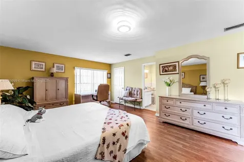 8620 SW 181st Street Palmetto Bay FL 33157