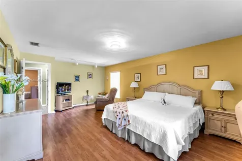 8620 SW 181st Street Palmetto Bay FL 33157