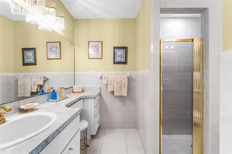 8620 SW 181st Street Palmetto Bay FL 33157
