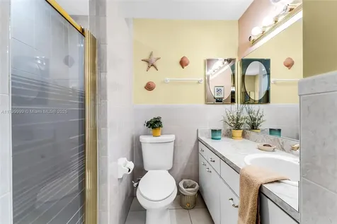 8620 SW 181st Street Palmetto Bay FL 33157