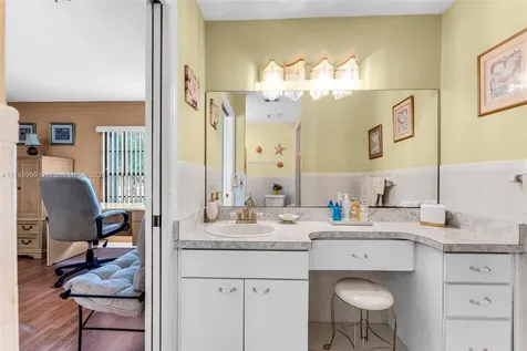 8620 SW 181st Street Palmetto Bay FL 33157