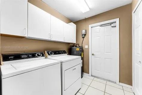 8620 SW 181st Street Palmetto Bay FL 33157