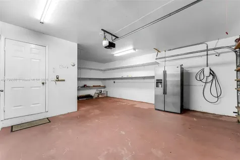 8620 SW 181st Street Palmetto Bay FL 33157