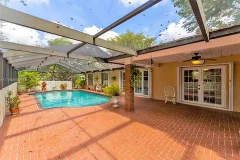 8620 SW 181st Street Palmetto Bay FL 33157