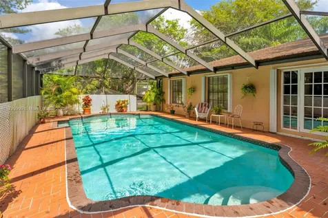 8620 SW 181st Street Palmetto Bay FL 33157