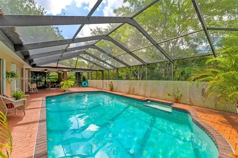 8620 SW 181st Street Palmetto Bay FL 33157
