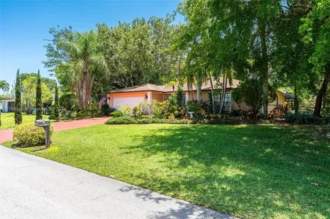 8620 SW 181st Street Palmetto Bay FL 33157