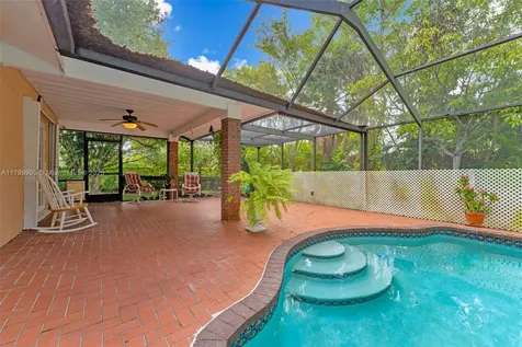8620 SW 181st Street Palmetto Bay FL 33157