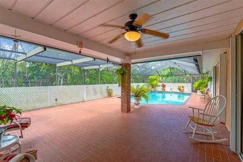 8620 SW 181st Street Palmetto Bay FL 33157