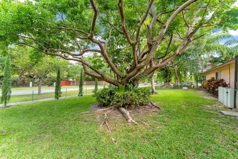 8620 SW 181st Street Palmetto Bay FL 33157