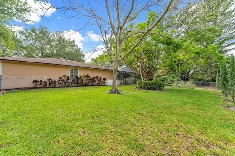 8620 SW 181st Street Palmetto Bay FL 33157
