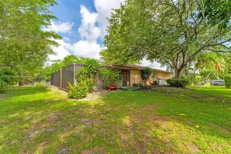 8620 SW 181st Street Palmetto Bay FL 33157