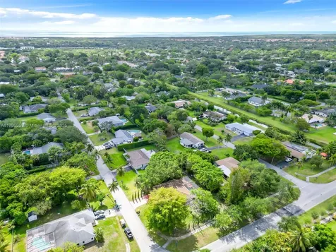 8620 SW 181st Street Palmetto Bay FL 33157