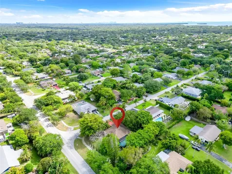 8620 SW 181st Street Palmetto Bay FL 33157