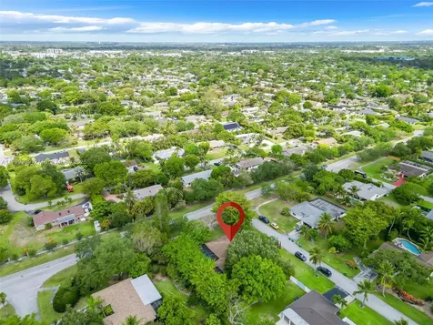 8620 SW 181st Street Palmetto Bay FL 33157