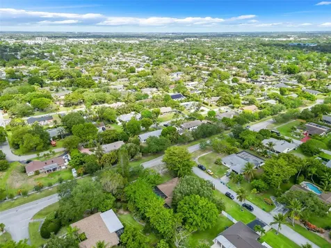 8620 SW 181st Street Palmetto Bay FL 33157