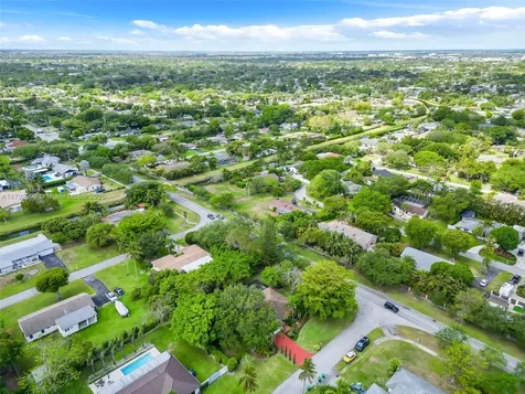 8620 SW 181st Street Palmetto Bay FL 33157