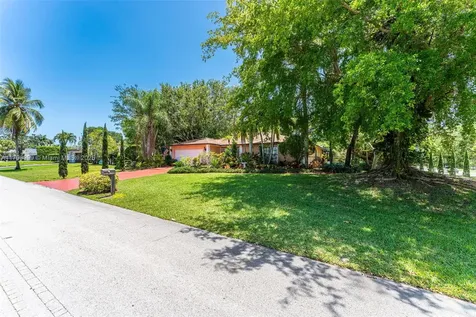 8620 SW 181st Street Palmetto Bay FL 33157