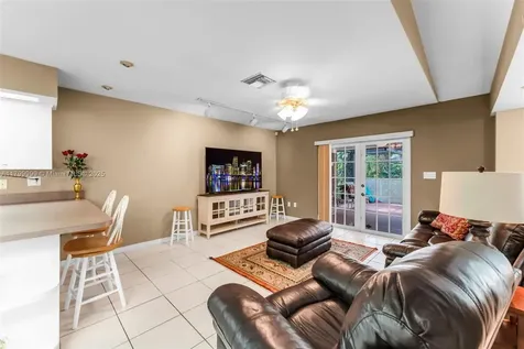 8620 SW 181st Street Palmetto Bay FL 33157
