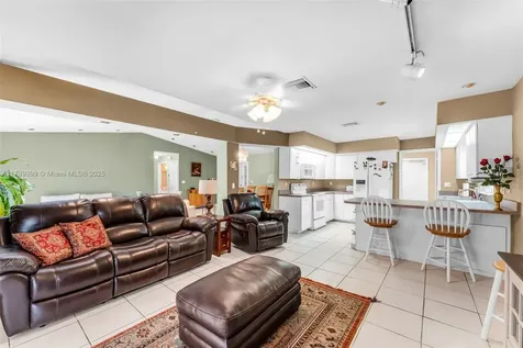 8620 SW 181st Street Palmetto Bay FL 33157