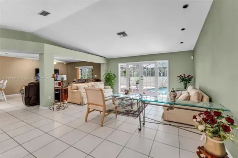 8620 SW 181st Street Palmetto Bay FL 33157
