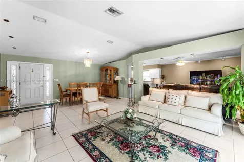8620 SW 181st Street Palmetto Bay FL 33157