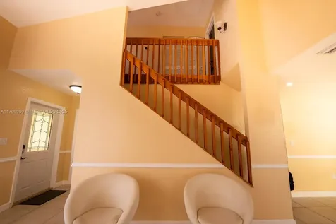 12840 SW 146th Lane Miami FL 33186