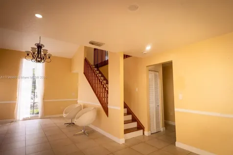 12840 SW 146th Lane Miami FL 33186