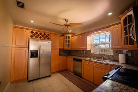 12840 SW 146th Lane Miami FL 33186
