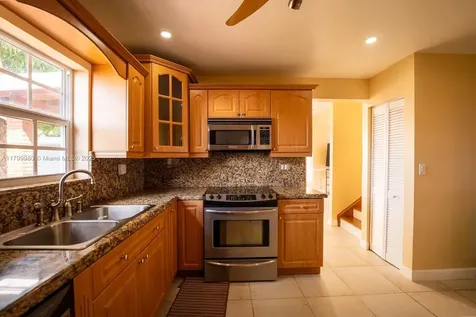 12840 SW 146th Lane Miami FL 33186