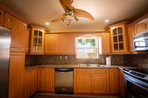 12840 SW 146th Lane Miami FL 33186