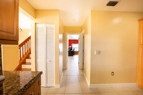 12840 SW 146th Lane Miami FL 33186