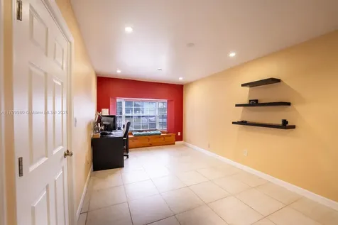 12840 SW 146th Lane Miami FL 33186