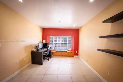 12840 SW 146th Lane Miami FL 33186